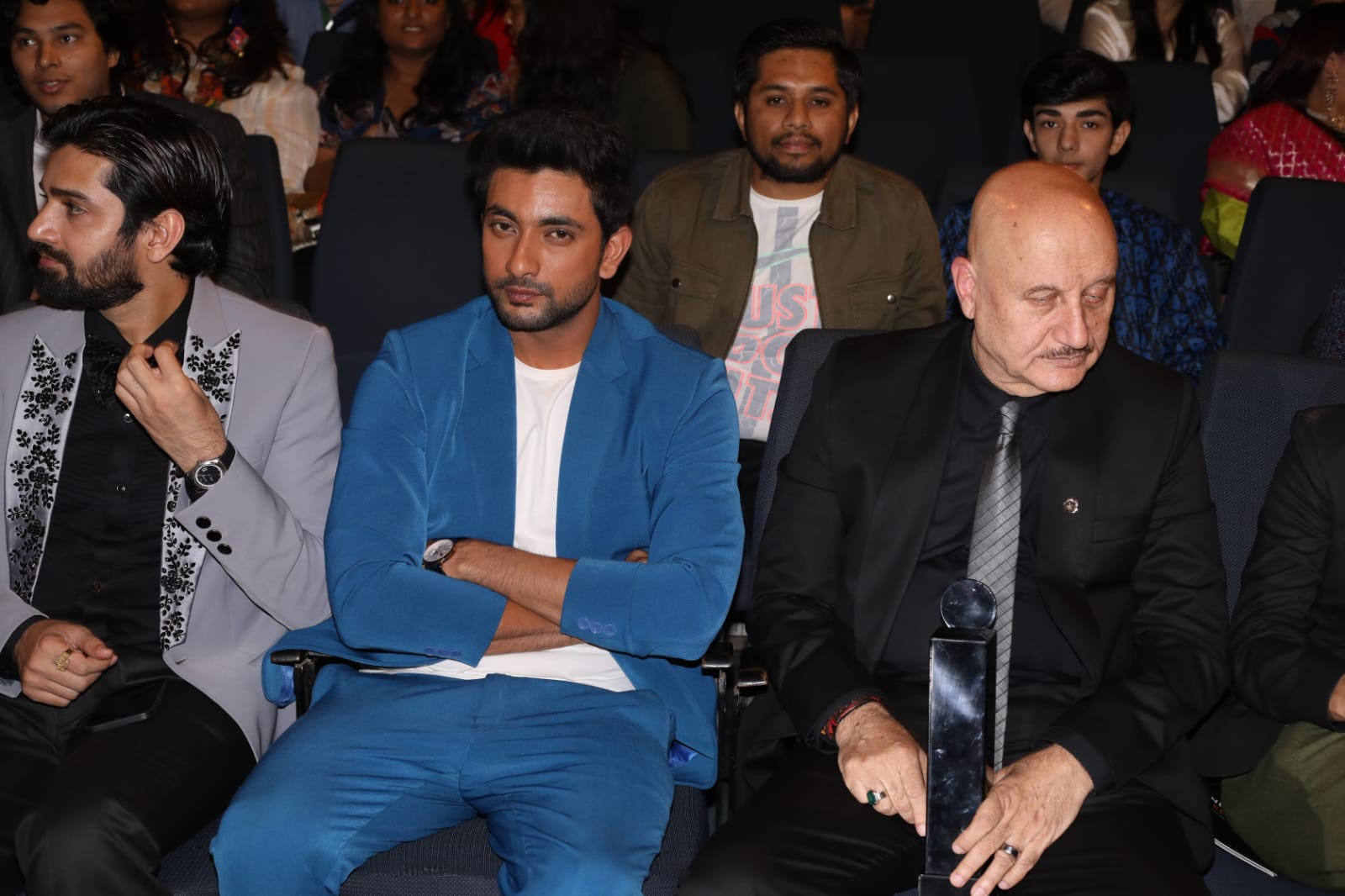 WhatsApp Image 2026-03-18 at 10.45.36 AM (2).jpeg